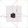 Нивелир лазерный ADA Cube 2-360 Home Edition купить в Магнитогорске