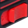 Нивелир лазерный ADA Cube 2-360 Home Edition купить в Магнитогорске