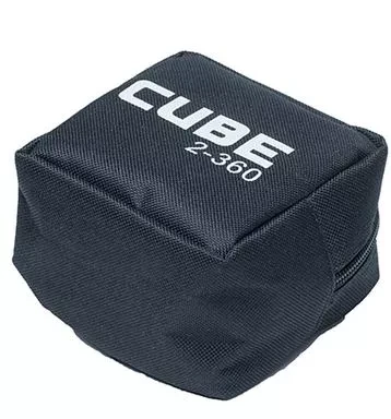 Нивелир лазерный ADA Cube 2-360 Home Edition купить в Магнитогорске