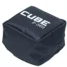 Нивелир лазерный ADA Cube 2-360 Home Edition купить в Магнитогорске