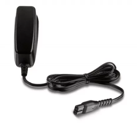 Зарядное устройство для стеклоочистителя WV KARCHER купить в Магнитогорске