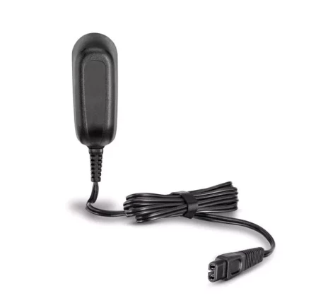 Зарядное устройство для стеклоочистителя WV KARCHER купить в Магнитогорске