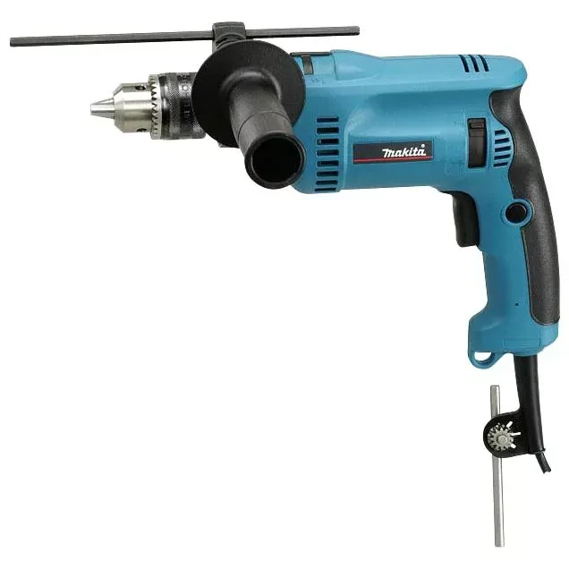Дрель ударная Makita НР1620 купить в Магнитогорске