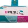 Чистящий ролик, моющийся, для всех видов тканей, Home Palisad 931065 купить в Магнитогорске