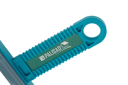 Чистящий ролик, моющийся, для всех видов тканей, Home Palisad 931065 купить в Магнитогорске