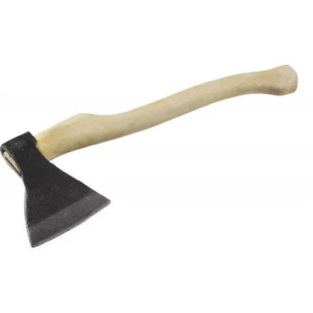 Топор &quot;ИЖ&quot; с удлиненной деревянной рукояткой, 1,2кг 2072-12-50 купить в Магнитогорске