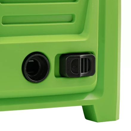 Моечная машина высокого давления Сибртех АМ-1600, 1600 Вт, 130 бар, 330 л/ч, переносная 58224 купить в Магнитогорске