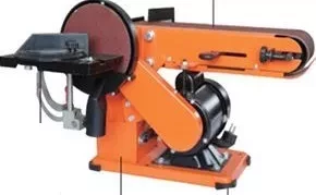 Станок шлифовальный WMS-350-150 4 01 05 004 купить в Магнитогорске