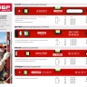 Уровень ЗУБР коробчатый, крашеный, 2 ампулы, фрезерованная базовая поверхность, 200 см 34584-200 купить в Магнитогорске