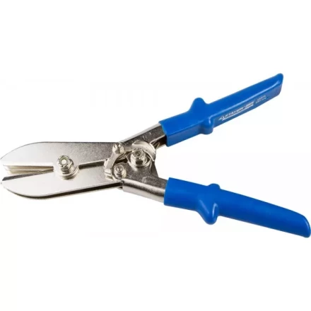 STAYER Клещи для гофрирования 23273 купить в Магнитогорске