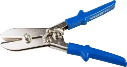 STAYER Клещи для гофрирования 23273 купить в Магнитогорске