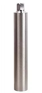 MESSER Корпус диаметр 315 мм длина 450 мм соединение 1 1/4 "