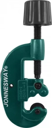 Труборез 1/8&quot; -  1-1/8&quot; AN040019   Jonnesway 47039 купить в Магнитогорске