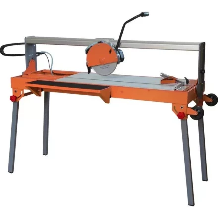 Плиткорез Кратон TC-1700/1200 4 02 02 020 купить в Магнитогорске