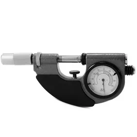 Скоба СР-100-125 0,001 купить в Магнитогорске