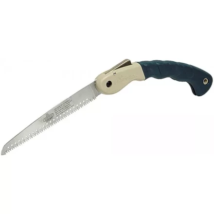 Пила садовая RACO складная 225 / 510 мм 4216-53/314C купить в Магнитогорске