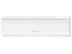 MSH-GЕ50 VB Сплит-система Mitsubishi Electric/Внутренний блок/Настенный купить в Магнитогорске