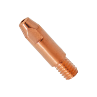 Наконечник М6x28х1,0 mm E-Cu (BS) Оберон BS140.0242