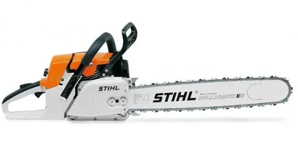 Бензопила STIHL MS 382 (3,9кВт.45 см. 36RSC66 6,6кг) купить в Магнитогорске