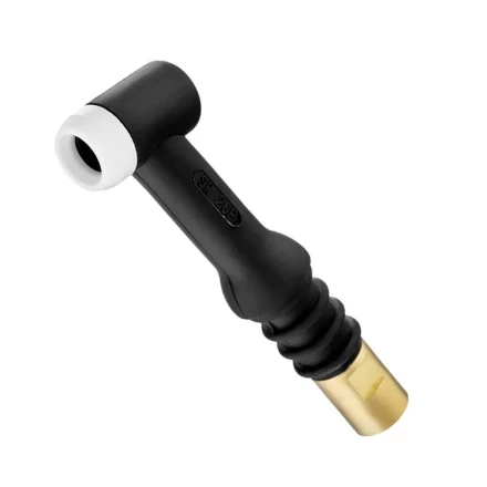 Головка горелки TW 26FX XL703.0290 купить в Магнитогорске