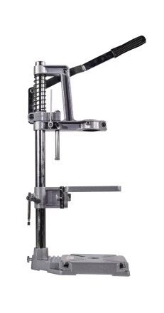 Стойка для дрели с дополнительным рабочим столом Энкор 20089 купить в Магнитогорске