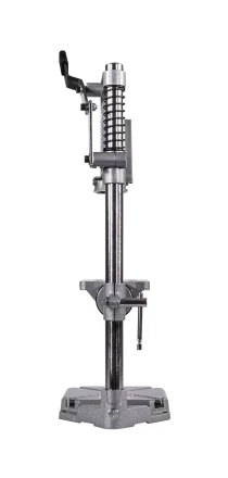Стойка для дрели с дополнительным рабочим столом Энкор 20089 купить в Магнитогорске