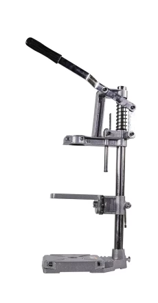 Стойка для дрели с дополнительным рабочим столом Энкор 20089 купить в Магнитогорске