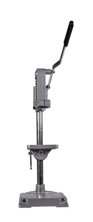 Стойка для дрели с дополнительным рабочим столом Энкор 20089 купить в Магнитогорске