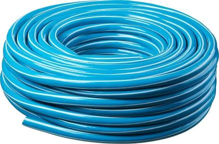 Шланг GRINDA CLASSIC поливочный, 25 атм., армированный, 3-х слойный, 1/2&quot;х50м 8-429001-1/2-50_z02 купить в Магнитогорске