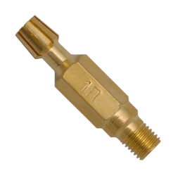 Мундштук внутренний №1 для Р3П Оберон N3121