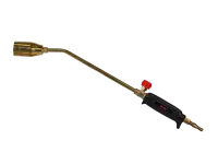 Горелка газовоздушная  ГВ-100 RB-100  Сварог