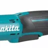 Аккумуляторный угловой гайковерт Makita WR100DZ (без АКБ и ЗУ) купить в Магнитогорске