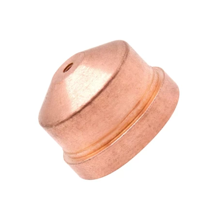 Сопло d1,1мм (PW CP-160) Оберон XL1371 купить в Магнитогорске