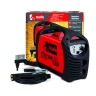 Сварочный аппарат FORCE 145 ACX CARDBOARD CARRY CASE Telwin купить в Магнитогорске