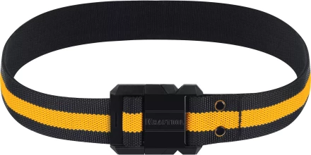 Ремень для пояса строительного KRAFTOOL 38764 купить в Магнитогорске