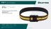 Ремень для пояса строительного KRAFTOOL 38764 купить в Магнитогорске