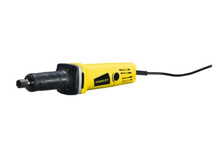 Прямая шлифмашина Stanley STDG5006 купить в Магнитогорске