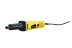 Прямая шлифмашина Stanley STDG5006 купить в Магнитогорске