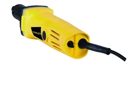 Прямая шлифмашина Stanley STDG5006 купить в Магнитогорске