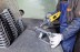 Прямая шлифмашина Stanley STDG5006 купить в Магнитогорске
