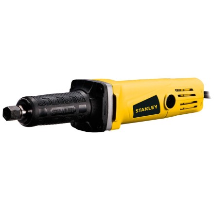 Прямая шлифмашина Stanley STDG5006 купить в Магнитогорске