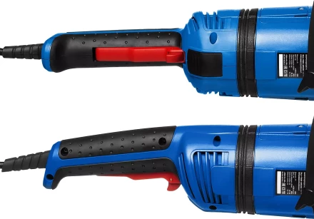 Штроборез + мет. ящик ЗШ-П65-2600 ПВСТК серия ПРОФЕССИОНАЛ купить в Магнитогорске