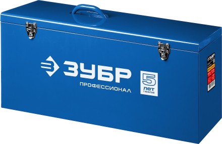 Штроборез + мет. ящик ЗШ-П65-2600 ПВСТК серия ПРОФЕССИОНАЛ купить в Магнитогорске