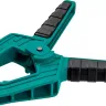 Струбцина KRAFTOOL SC-xx, пружинная 32227-8 купить в Магнитогорске