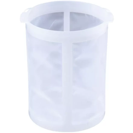 Предварительный фильтр для CL070D/CL100D/BCL140/BCL180, Makita 451208-3 купить в Магнитогорске