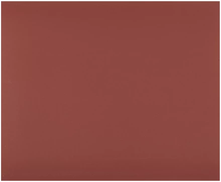 Листы шлифовальные водостойкие серия МАСТЕР купить в Магнитогорске