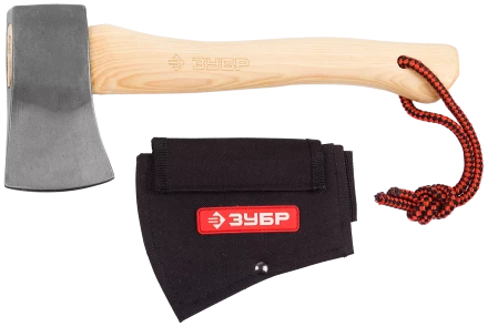 Топоры компактные в чехле СЛЕДОПЫТ серия ПРОФЕССИОНАЛ купить в Магнитогорске