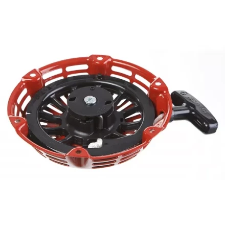 Стартер в сборе N000-017-201 купить в Магнитогорске