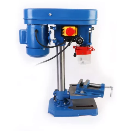 Сверлильный станок Диолд СВС-350/50 купить в Магнитогорске