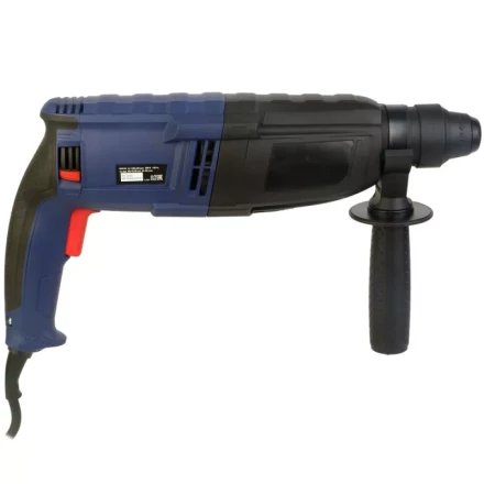 Перфоратор Диолд ПРЭГ-28-01 купить в Магнитогорске
